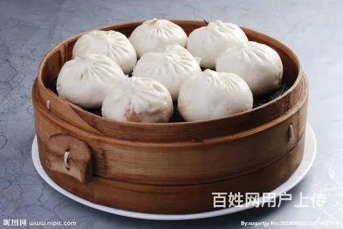 揭阳 绿豆饼皮薄馅滑 各地畅销 汕头仟味餐饮培训 - 图片 8