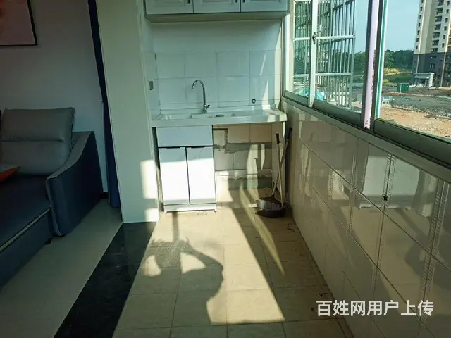 附近精装3房2厅好停车，随时看房 - 图片 9