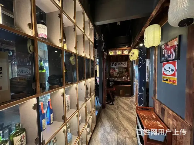 5286（商客网）五华区南屏街市中心独栋老宅转让 - 图片 11