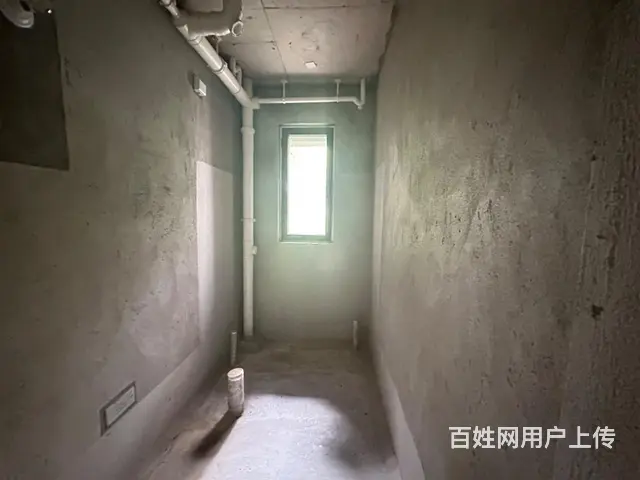 中骏四室两厅两卫 - 图片 5