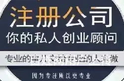 解锁异常 记账报税，代办医疗，食品，出版物等 - 图片 2