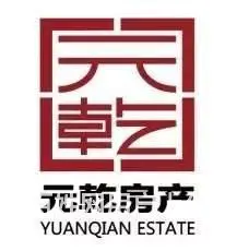 诚聘退伍 军人月入上万 实习生也接受 不限行业 - 图片