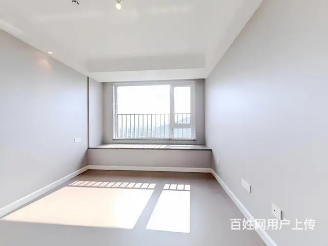 东冠无税多层[1-7层]415.00万元南北精装修 - 图片 5