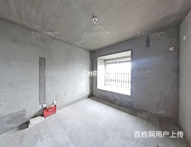 朗诗競园旁 弘阳天下锦3室2厅2卫直签 - 图片 4