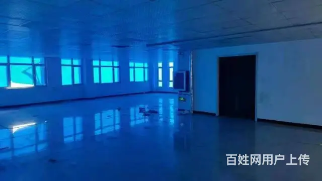 【创美】 南曲阜大成广告1150平厂房出租，可分租 - 图片 5