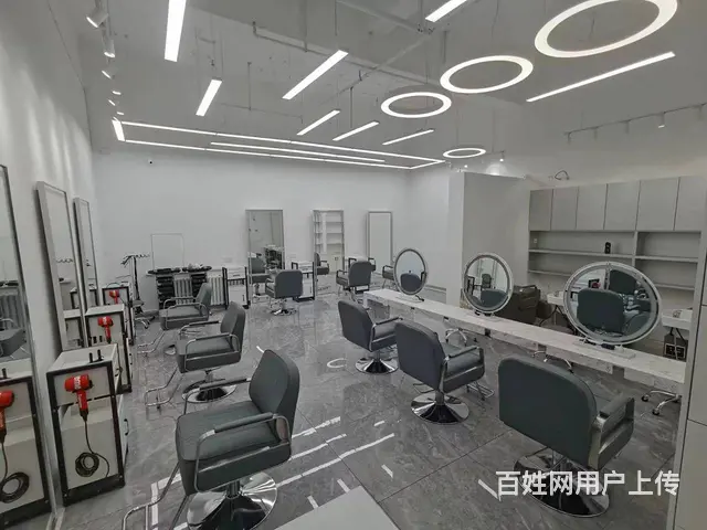 东北电力大学招募创业合伙人 - 图片 8