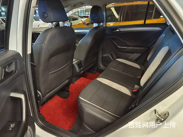 【搞定了！】大众 探歌 2020款 1.4TSI 双离合 2 - 图片 6
