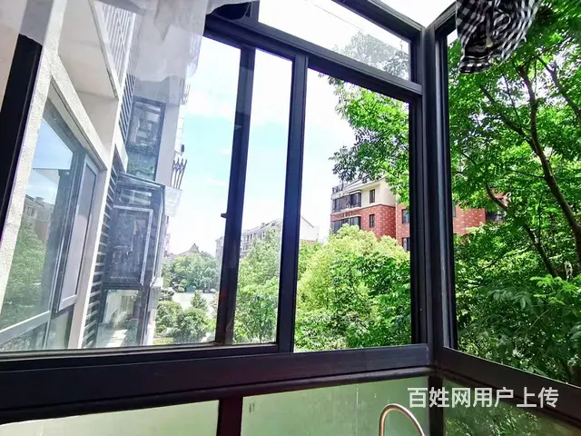 【搞定了！】潮都华庭电梯房精装三室 - 图片 10