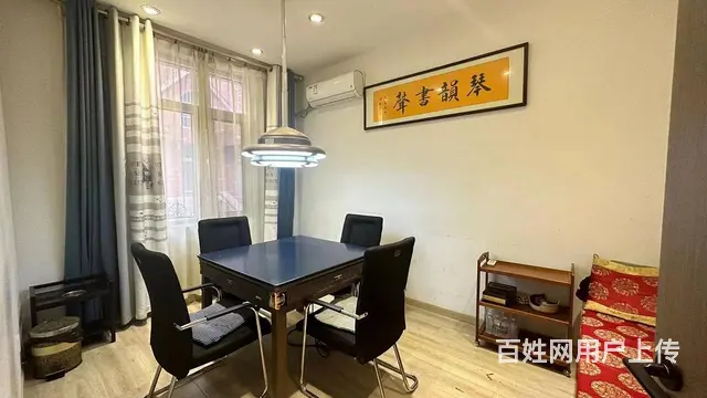 徐东大街 群星城 沙湖花园 水岸星城 徐家棚 武汉 - 图片 10