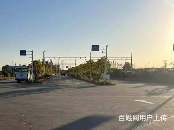广州越秀增驾A1A3B1驾照学费怎么收的呢 - 图片 1
