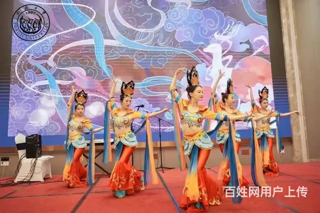 昆明会议展会、灯光音响、LED屏、摄影摄像、模特 - 图片 7