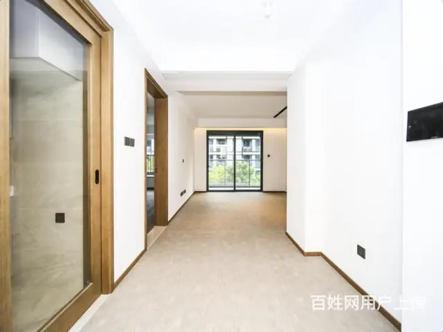 未来科技城  万科新盘 开发商精装修 置换诚售 - 图片 3