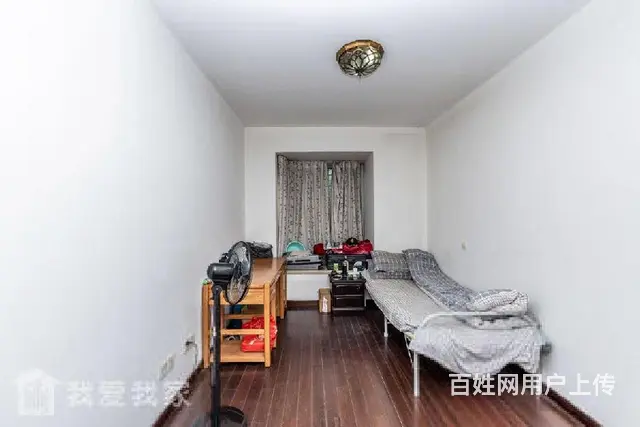 世界上 遥远的距离~~好房子在你面前你看不见 - 图片 12