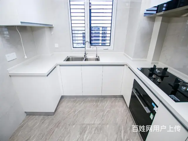 急用钱抛售，低于市场价格，139平方。818万，带车位，急卖 - 图片 9