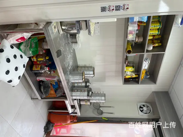 全椒同德爱心医院对面巷子口 - 图片 4