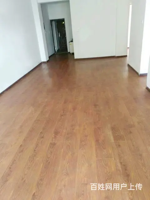 昌吉市水文小区3室2厅1卫南向电梯新房出售 - 图片 2