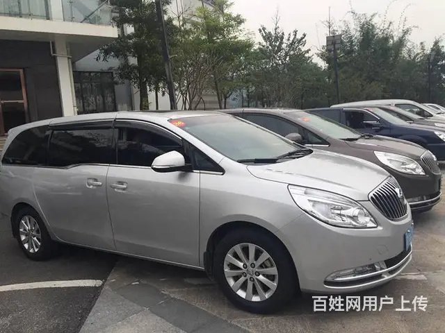 拱北口岸包车 专车全程贴心服务 价格巨优惠 - 图片 2