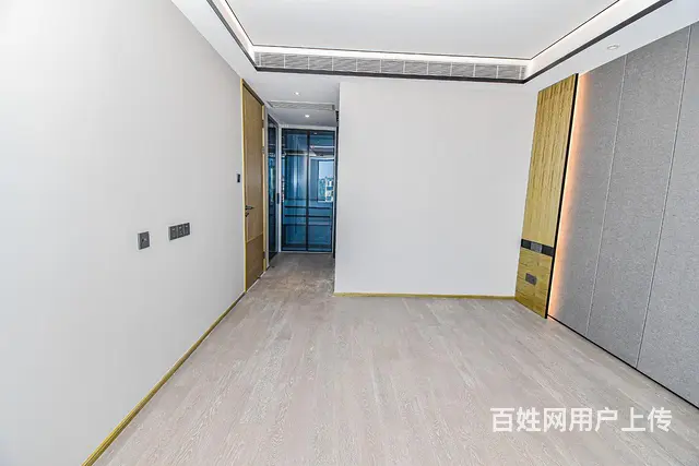 亏本出售，低于市场价格，135平方 750，带一车位，急卖的 - 图片 7