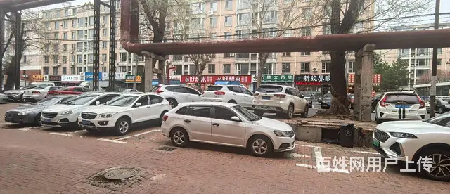 宽城区热卤鸭货麻辣烫快餐店出兑 - 图片 7