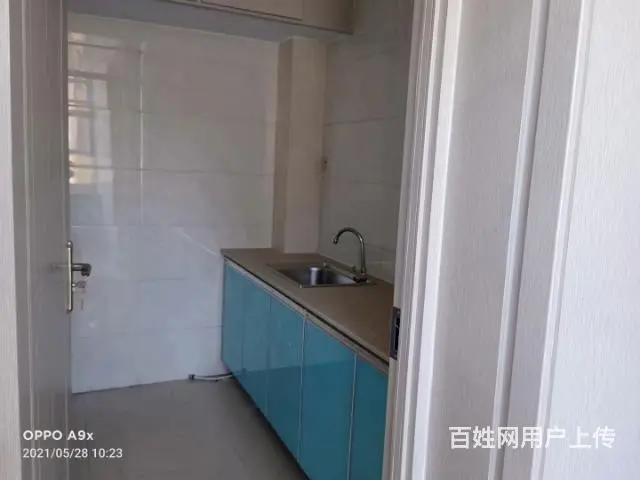 【搞定了！】丝绸路小学附近2室1厅，精装未住29万，证全可贷 - 图片 5
