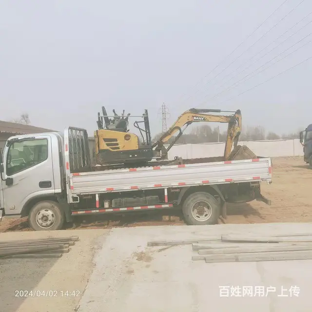 其他 其他 国5 - 图片 6