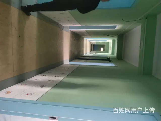 1045文化路小学西门房东直租空置中 - 图片 3
