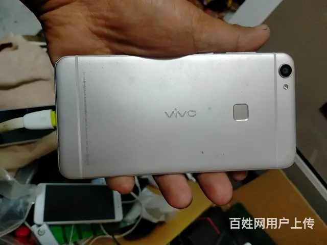 vivo4＋64 - 图片 3