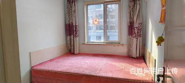 和平世家西双版纳 普通住宅 中等装修 - 图片 3