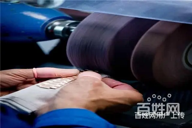 济南欧米茄维修服务专柜 - 图片 11