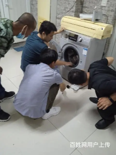 金牌家政培训学校 - 图片 3