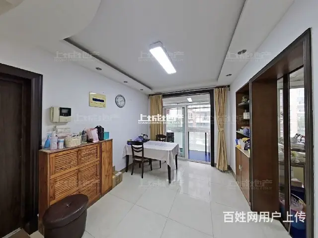 怀德名园好房诚意出售，带车位 - 图片 2