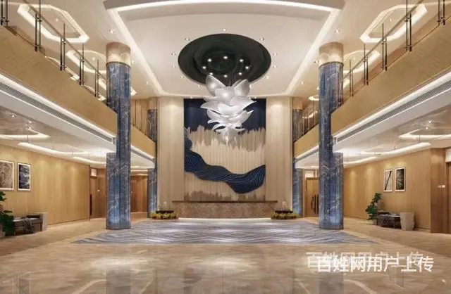 宜春小费高夜总会排名丨宜春哪里好玩 - 图片 4
