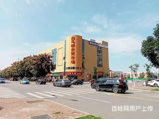 （老板本人）（好消息)宁乡市成熟小区出入口临街餐馆优价转让 - 图片 9