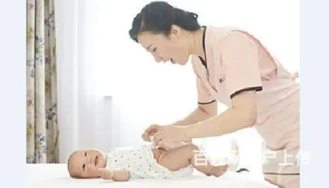 家务保姆 照顾小孩育儿嫂 照顾陪护老人护工 - 图片 6
