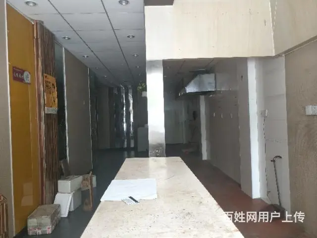 【都市时讯免费找店】光明街余庆苑南门旺铺 - 图片 4