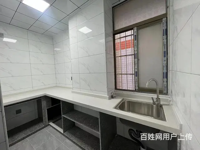 太和中学旁 普通住宅 精装修 - 图片 8