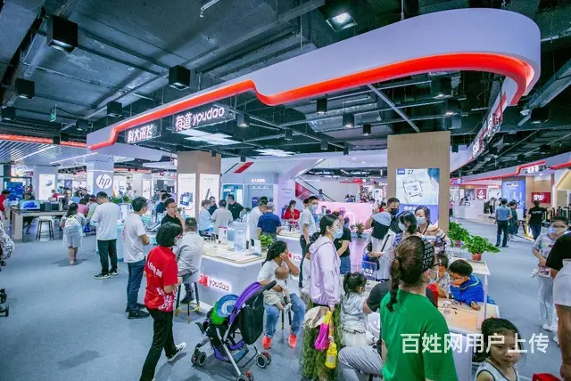 京东五星电器“开学第一课”：承包你的开学新装备 - 图片