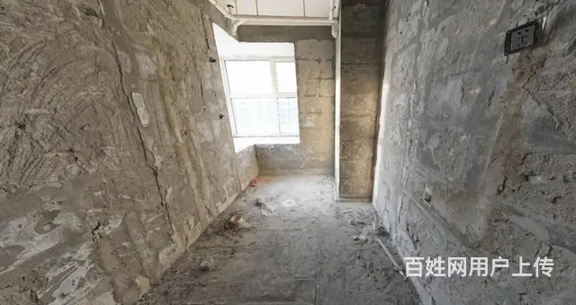钱江新城房主狂甩高品质好房184.75平多层[1-7层]盛世 - 图片 7
