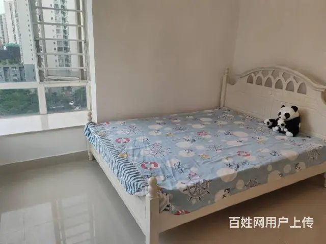出售耀江花园3房电梯房 - 图片 1