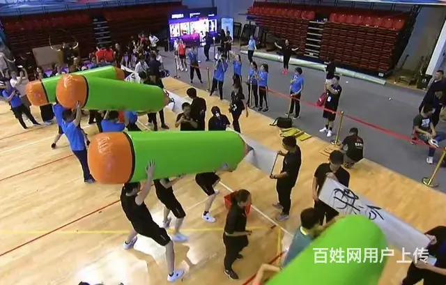 儿童成人游乐设备租赁，娃娃机，扭蛋机租赁，一站式服 - 图片 4
