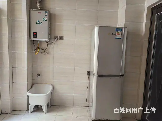 个人出租 - 图片 5