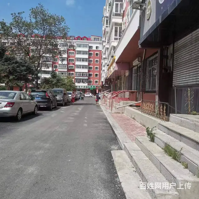 【搞定了！】道外区百盛商圈美容院转让 - 图片 2