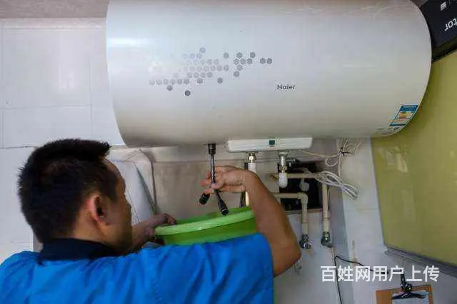 黄岩区维修空调，黄岩区空调维修 - 图片 10