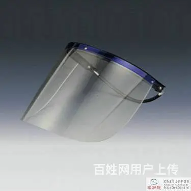 卓尼光学材料PC板材，实心板空心板、可定制 - 图片 3