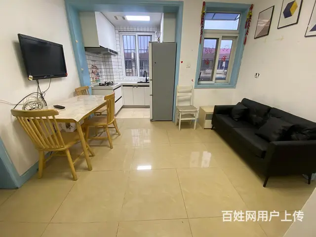 景芳五区外国语景芳地铁口天虹银泰501东升市场口腔医院万象城 - 图片 3