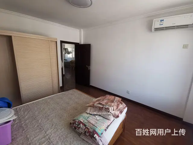 【搞定了！】华维家园5楼两室首次出租家电家具齐全拎包入住看房 - 图片 6