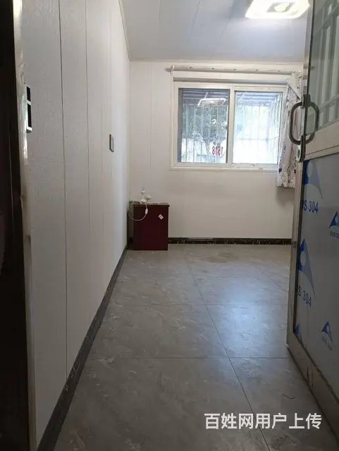 【搞定了！】顺园二村(新北) 普通住宅1厅 中等装修 - 图片 3