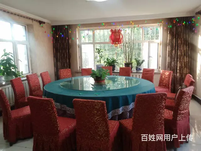 厂房出租出售 - 图片 5
