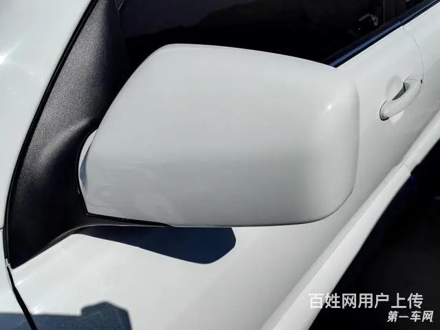 [沈阳]起亚狮跑 2.0L 自动 GL 2013款 - 图片 6