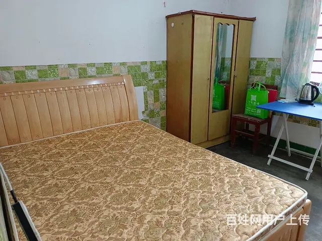 西北一棉小区 - 图片 3